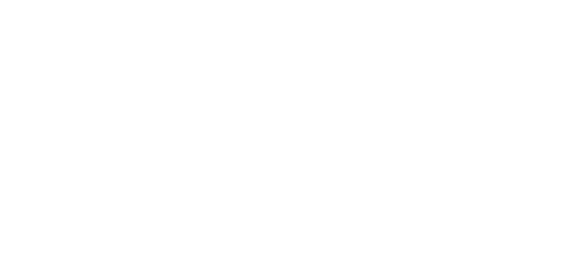 HelpDesk Sidenav Logo